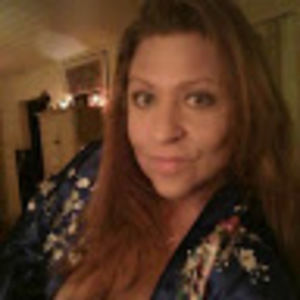 Meet your Posher, Gina